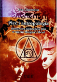 Płeć i antropologia