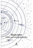 Chaos pierwszego poziomu