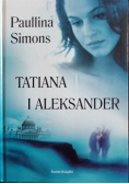 Tatiana i Aleksander