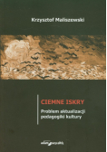 Ciemne iskry