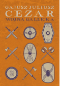 Wojna gallicka