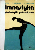 Gimnastyka w ginekologii i położnictwie