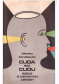 Cuda bez Cudu