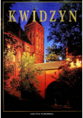 Kwidzyn