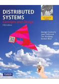 Distributed Systems