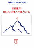 Osiem błogosławieństw