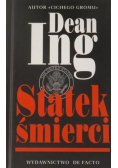 Statek śmierci
