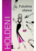 Fatalna sława