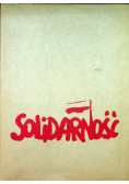 Solidarność sierpień 1980