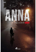 Anna