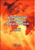 Bezpieczeństwo w stosunkach transatlantyckich