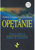 Opętanie