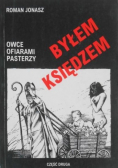 Byłem księdzem Część druga