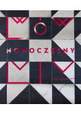 Lwów nowoczesny