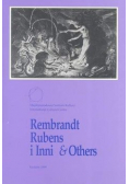 Rembrandt Rubens i inni