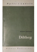 Dilthey