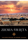 Ziemia Święta NOWA
