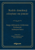 Modele demokracji odczytane raz jeszcze
