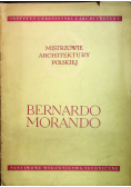 Bernardo Morando