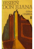 Jesień Don Juana