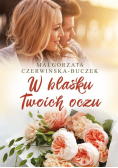 W blasku Twoich oczu