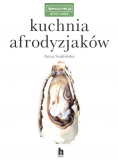 Kuchnia afrodyzjaków