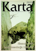 Karta Nr 23