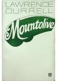Mountolive