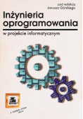 Inżynieria oprogramowania