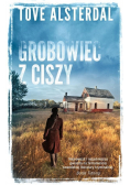 Grobowiec z ciszy