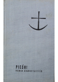 Pieśni