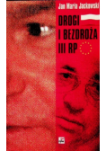 Drogi i bezdroża III