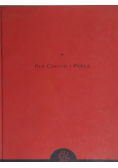 Pan Cogito i Perła
