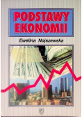 Podstawy Ekonomii