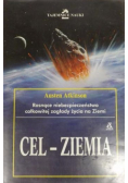 Cel Ziemia