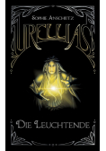 Urellias