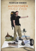 Autostopem przez życie