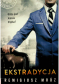 Ekstradycja