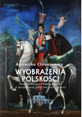 Wyobrażenia polskości.