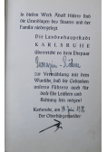 Mein Kampf 1938 r.