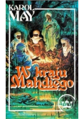 W kraju Mahdiego część II