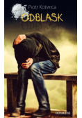 Odblask