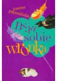 Była sobie Wronka