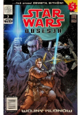 Star Wars obsesja 3 / 5