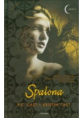 Spalona