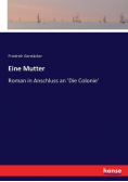Eine Mutter