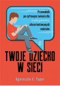 Twoje dziecko w sieci