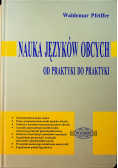 Nauka języków obcych od praktyki do praktyki