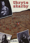 Ukryte skarby