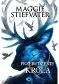 Przebudzenie króla